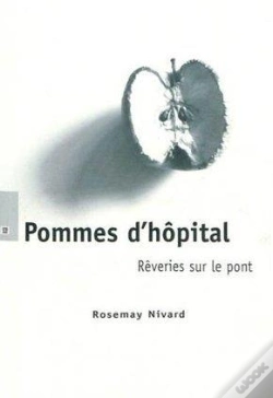 Capa do artigo Pommes D'Hopital