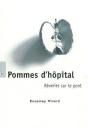 Pommes D'Hopital - Preview