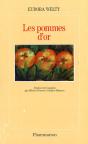 Pommes D'Or - Preview