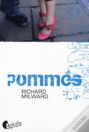 Capa do artigo Pommes