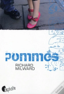 Capa do artigo Pommes