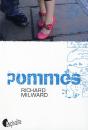 Pommes - Preview