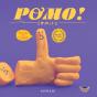 Pomo! - Preview