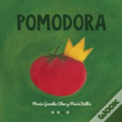 Capa do artigo Pomodora