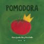 Pomodora - Preview