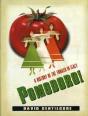 Pomodoro! - Preview