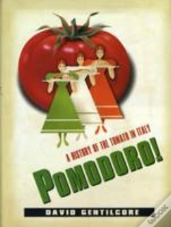 Capa do artigo Pomodoro!