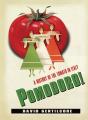 Pomodoro! - Preview