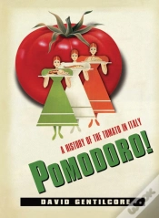 Capa do artigo Pomodoro!