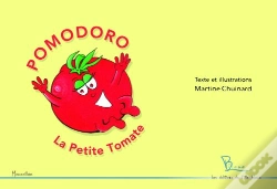 Capa do artigo Pomodoro, La Petite Tomate