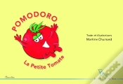 Capa do artigo Pomodoro, La Petite Tomate