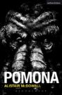 Pomona - Preview