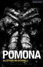 Pomona - Preview