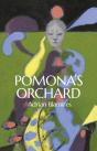 Pomona'S Orchard - Preview