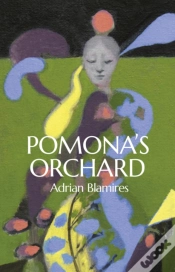 Capa do artigo Pomona