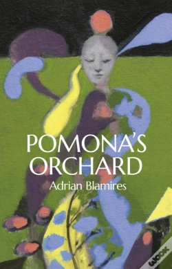 Capa do artigo Pomona'S Orchard