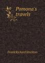Pomona'S Travels - Preview