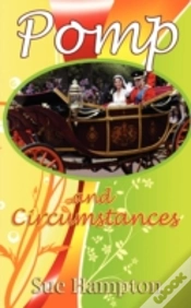 Capa do artigo Pomp And Circumstances