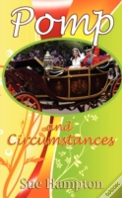 Capa do artigo Pomp And Circumstances
