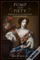 Pomp And Piety