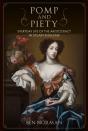 Pomp And Piety - Preview