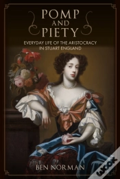 Capa do artigo Pomp And Piety