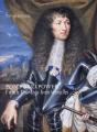 Pomp And Power Drawings From Versailles - Preview