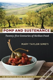 Capa do artigo Pomp And Sustenance