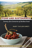 Pomp And Sustenance