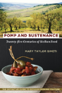 Pomp And Sustenance - Preview