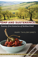 Pomp And Sustenance