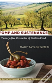 Capa do artigo Pomp And Sustenance