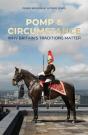 Pomp & Circumstance - Preview