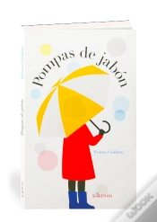 Capa do artigo Pompas De Jabón