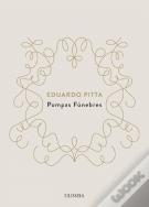 Pompas Fúnebres