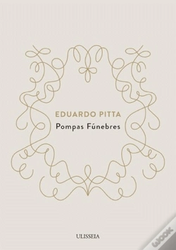 Capa do artigo Pompas Fúnebres