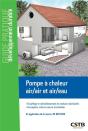Pompe A Chaleur Air/Air Et Air/Eau - Preview