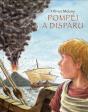 Pompéi A Disparu - Preview