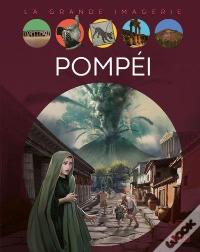 Pompéi