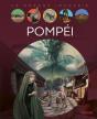 Pompéi - Preview