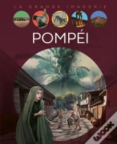 Pompéi