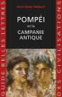 Pompeï Et La Campanie Antique - Preview