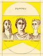 Pompéi - Preview
