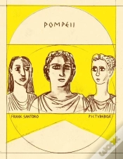 Capa do artigo Pompéi
