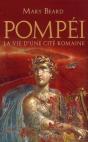 Pompei, La Vie D'Une Cite Romaine - Preview
