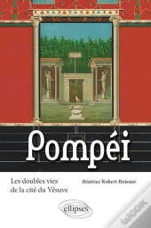 Pompéi ; Les Doubles Vies De La Cité Du Vesuve