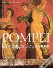 Capa do artigo Pompei ; Les Visages De L