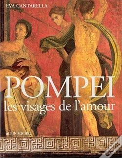 Capa do artigo Pompei ; Les Visages De L'Amour