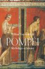 Pompéi ; Mythologies Et Histoire D'Une Ville - Preview