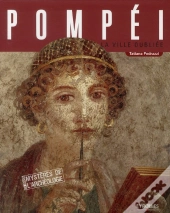 Pompei